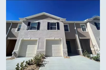 1370 Yellow Finch Drive, Davenport, FL 33837 - Photo 29