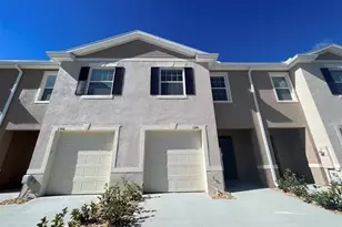 1370 Yellow Finch Dr, Davenport, FL 33837 - Photo 29