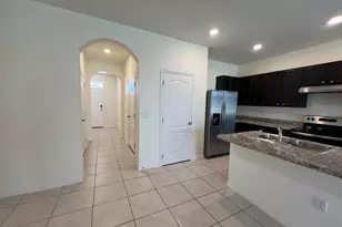 1370 Yellow Finch Dr, Davenport, FL 33837 - Photo 5