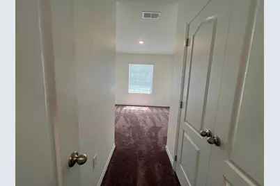 1370 Yellow Finch Drive, Davenport, FL 33837 - Photo 21