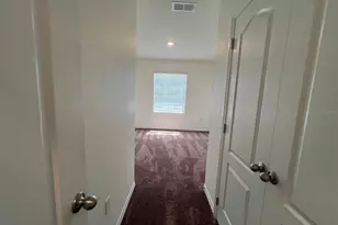 1370 Yellow Finch Dr, Davenport, FL 33837 - Photo 21
