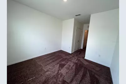 1370 Yellow Finch Drive, Davenport, FL 33837 - Photo 23