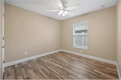 * 202 W Idlewild Ave & 506 Fahnstock St, Eustis, FL 32726 - Photo 15