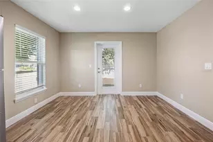 * 202 W Idlewild Ave & 506 Fahnstock St, Eustis, FL 32726 - Photo 13