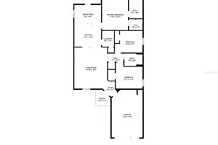 * 202 W Idlewild Ave & 506 Fahnstock St, Eustis, FL 32726 - Photo 23