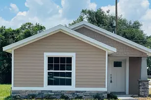 * 202 W Idlewild Ave & 506 Fahnstock St, Eustis, FL 32726 - Photo 1
