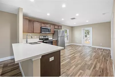 * 202 W Idlewild Ave & 506 Fahnstock St, Eustis, FL 32726 - Photo 11