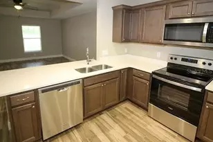 * 202 W Idlewild Ave & 506 Fahnstock St, Eustis, FL 32726 - Photo 5