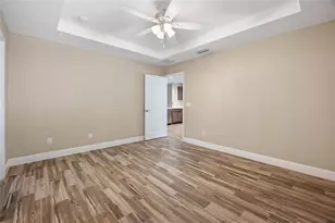 * 202 W Idlewild Ave & 506 Fahnstock St, Eustis, FL 32726 - Photo 19