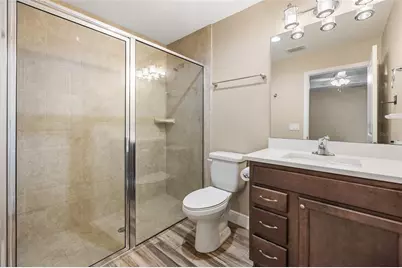 * 202 W Idlewild Ave & 506 Fahnstock St, Eustis, FL 32726 - Photo 21