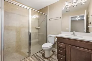 * 202 W Idlewild Ave & 506 Fahnstock St, Eustis, FL 32726 - Photo 21