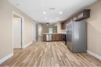 * 202 W Idlewild Ave & 506 Fahnstock St, Eustis, FL 32726 - Photo 9