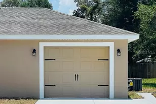 * 202 W Idlewild Ave & 506 Fahnstock St, Eustis, FL 32726 - Photo 3