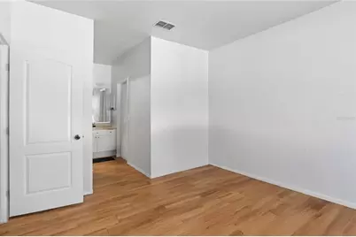 3379 S Kirkman Road #1027, Orlando, FL 32811 - Photo 13