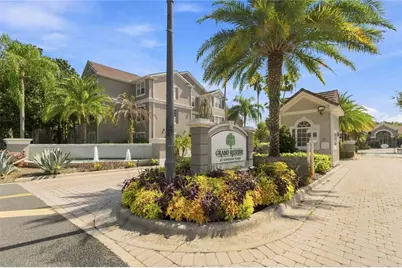 3379 S Kirkman Road #1027, Orlando, FL 32811 - Photo 3