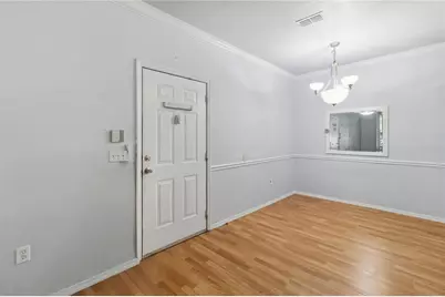 3379 S Kirkman Road #1027, Orlando, FL 32811 - Photo 5