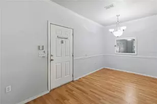 3379 S Kirkman Rd, Orlando, FL 32811 - Photo 5