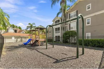 3379 S Kirkman Road #1027, Orlando, FL 32811 - Photo 23