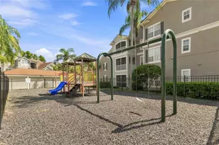 3379 S Kirkman Rd, Orlando, FL 32811 - Photo 23