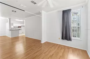 3379 S Kirkman Rd, Orlando, FL 32811 - Photo 9