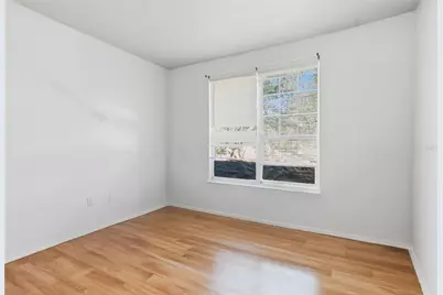 3379 S Kirkman Road #1027, Orlando, FL 32811 - Photo 15