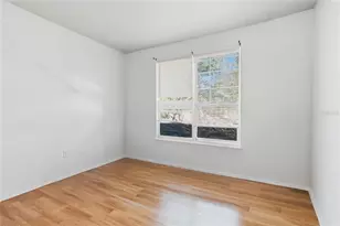 3379 S Kirkman Rd, Orlando, FL 32811 - Photo 15