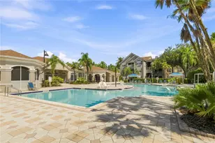 3379 S Kirkman Rd, Orlando, FL 32811 - Photo 19
