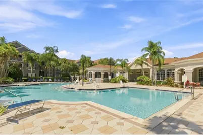 3379 S Kirkman Road #1027, Orlando, FL 32811 - Photo 21