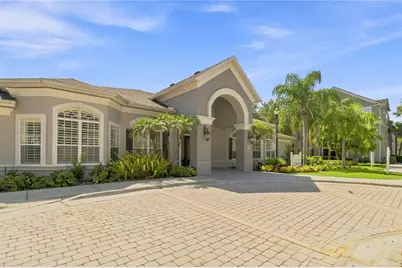 3379 S Kirkman Road #1027, Orlando, FL 32811 - Photo 17