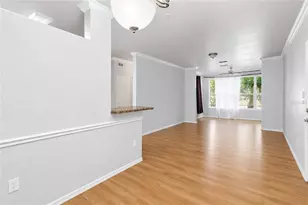 3379 S Kirkman Rd, Orlando, FL 32811 - Photo 7