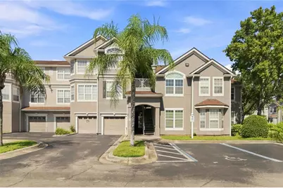 3379 S Kirkman Road #1027, Orlando, FL 32811 - Photo 1