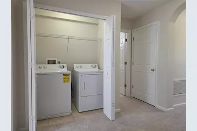 16661 Cedar Crest Drive, Orlando, FL 32828 - Photo 23