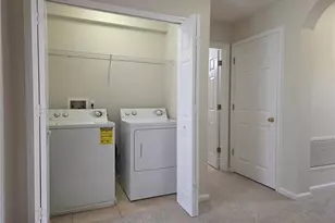 16661 Cedar Crest Dr, Orlando, FL 32828 - Photo 23