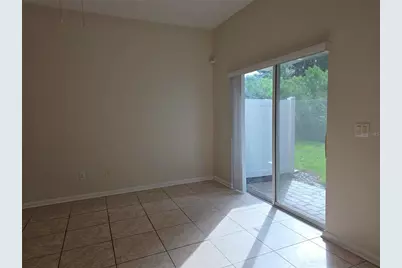 16661 Cedar Crest Drive, Orlando, FL 32828 - Photo 17