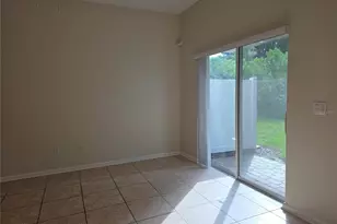 16661 Cedar Crest Dr, Orlando, FL 32828 - Photo 17