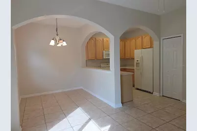 16661 Cedar Crest Drive, Orlando, FL 32828 - Photo 15