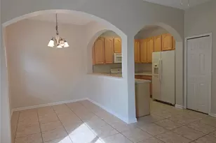 16661 Cedar Crest Dr, Orlando, FL 32828 - Photo 15