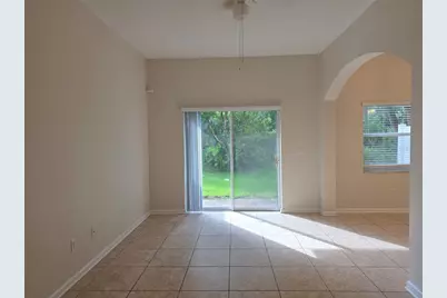 16661 Cedar Crest Drive, Orlando, FL 32828 - Photo 11