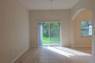 16661 Cedar Crest Dr, Orlando, FL 32828 - Photo 11