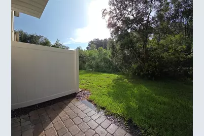 16661 Cedar Crest Drive, Orlando, FL 32828 - Photo 13