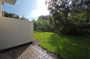 16661 Cedar Crest Dr, Orlando, FL 32828 - Photo 13