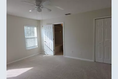 16661 Cedar Crest Drive, Orlando, FL 32828 - Photo 27