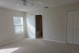 16661 Cedar Crest Dr, Orlando, FL 32828 - Photo 27