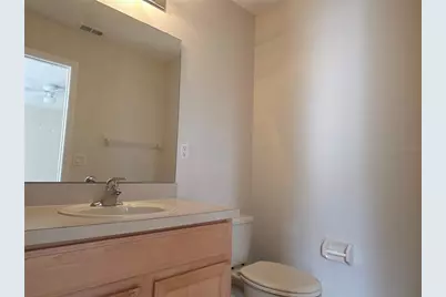 16661 Cedar Crest Drive, Orlando, FL 32828 - Photo 31