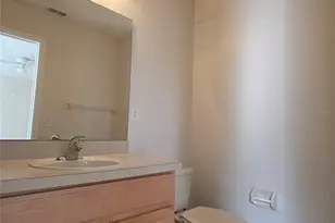 16661 Cedar Crest Dr, Orlando, FL 32828 - Photo 31