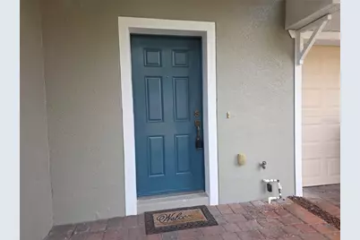 16661 Cedar Crest Drive, Orlando, FL 32828 - Photo 3