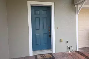 16661 Cedar Crest Dr, Orlando, FL 32828 - Photo 3