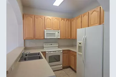 16661 Cedar Crest Drive, Orlando, FL 32828 - Photo 21