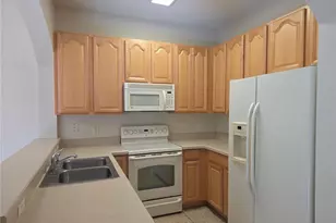 16661 Cedar Crest Dr, Orlando, FL 32828 - Photo 21