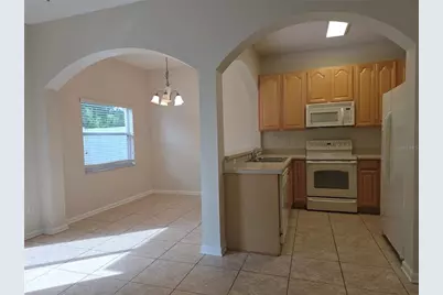 16661 Cedar Crest Drive, Orlando, FL 32828 - Photo 19